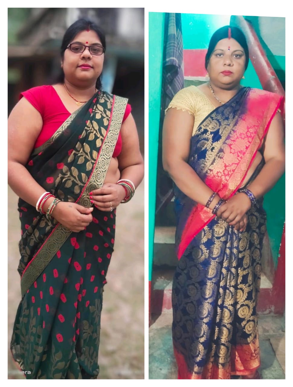 PCOD Lifestyle Transformation